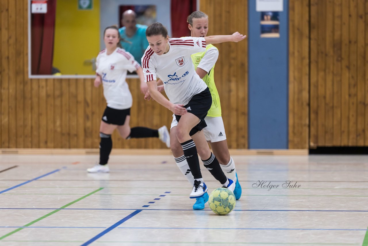 Bild 468 - Wahlstedter Wintercup